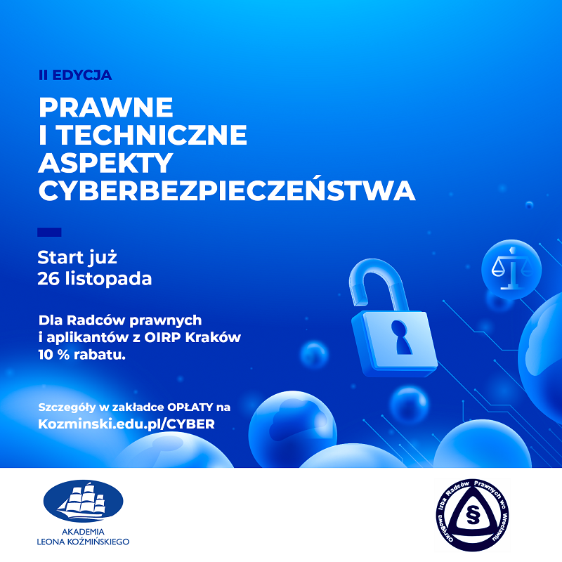 Prawne-i-techniczne-aspekty-cyberbezpieczeństwa-krakow[1].png